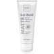 OBAGI SUNSCREEN SUN SHIELD MATTE BROAD SPECTRUM SPF 50 OBAGI SUNSCREEN SUN SHIELD MATTE BROAD SPECTRUM SPF 50